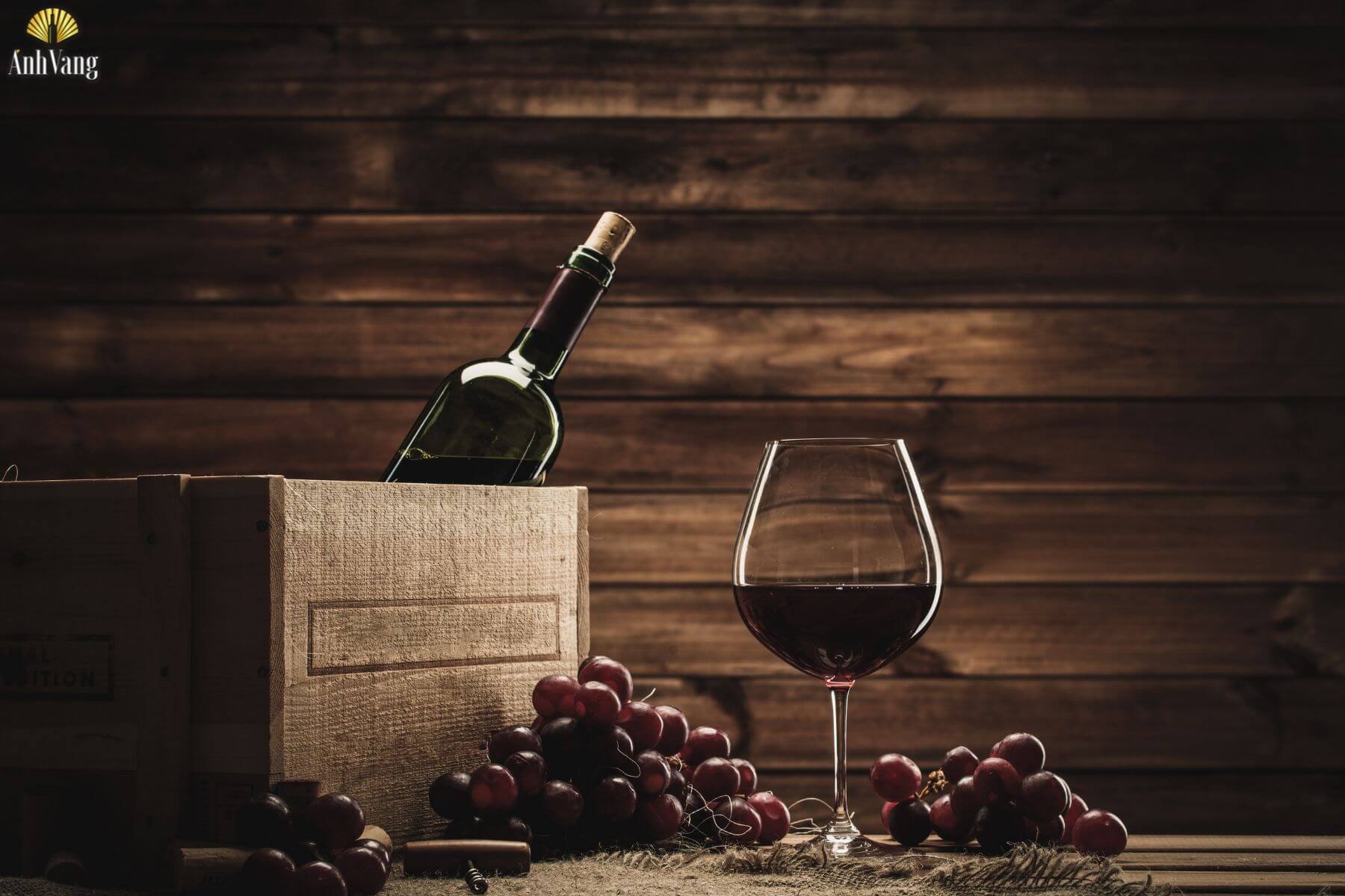 huong-vi-ruou-vang-marselan