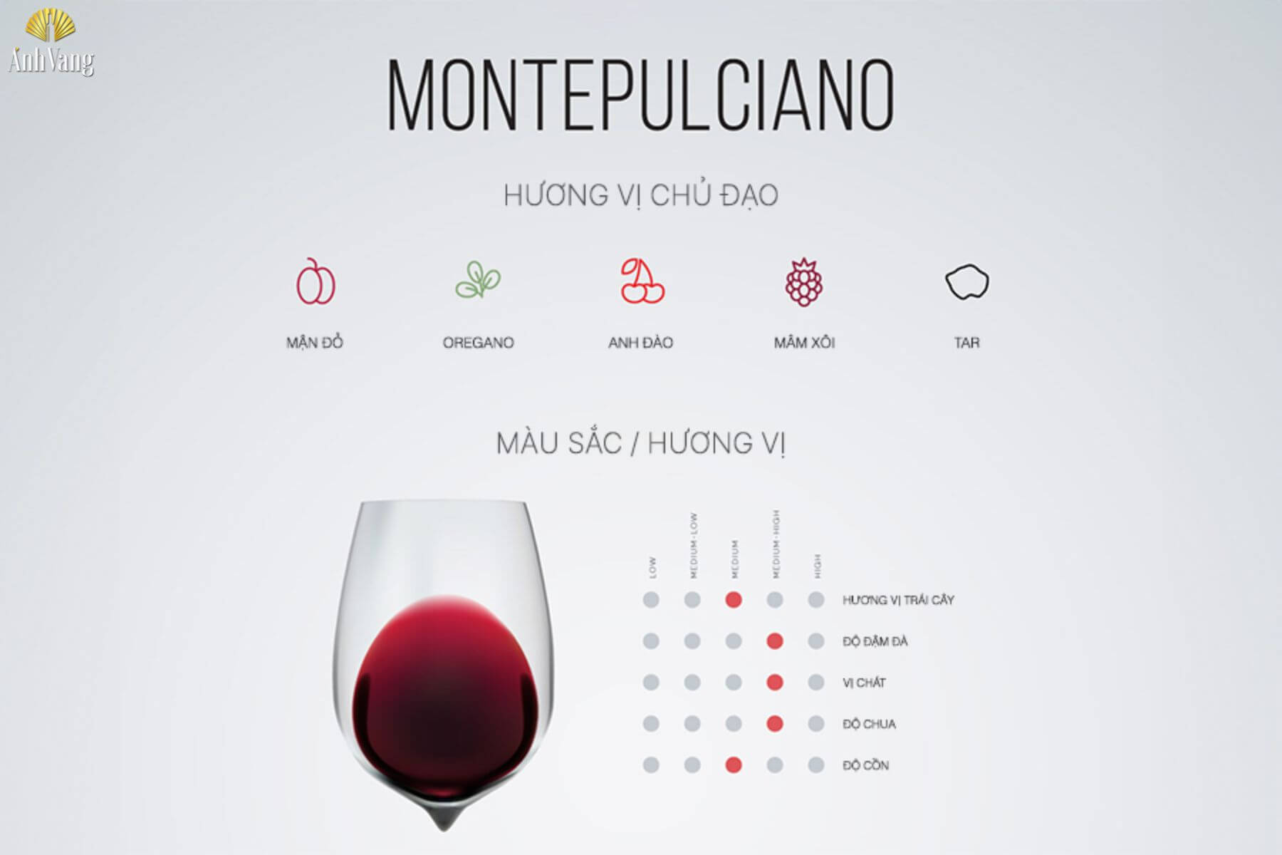 huong-vi-ruou-vang-nho-montepulciano