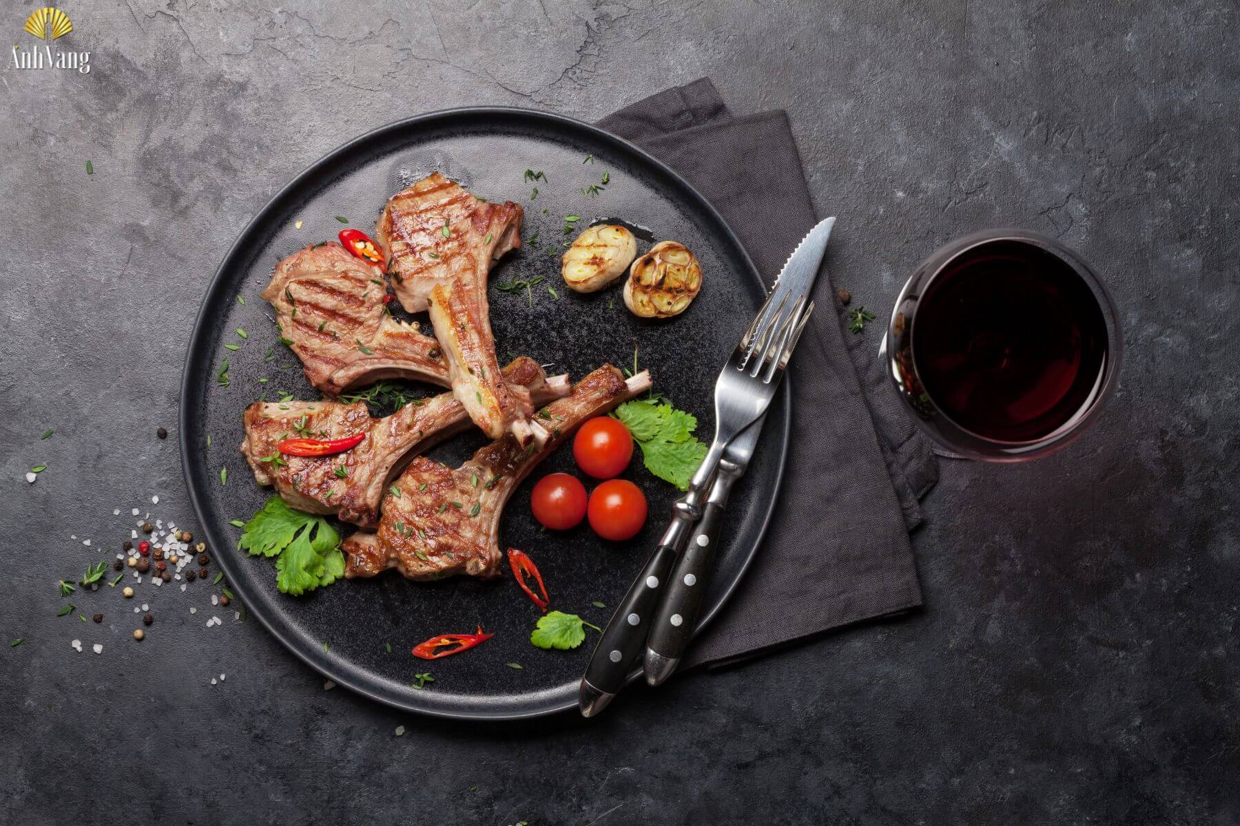 ket-hop-mon-an-ruou-vang-monastrell