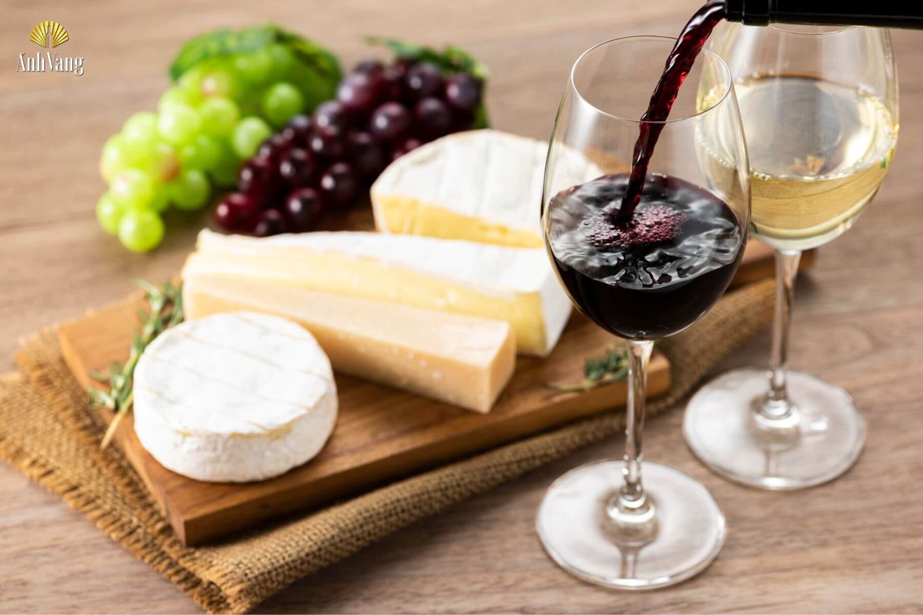 ket-hop-voi-mon-an-2