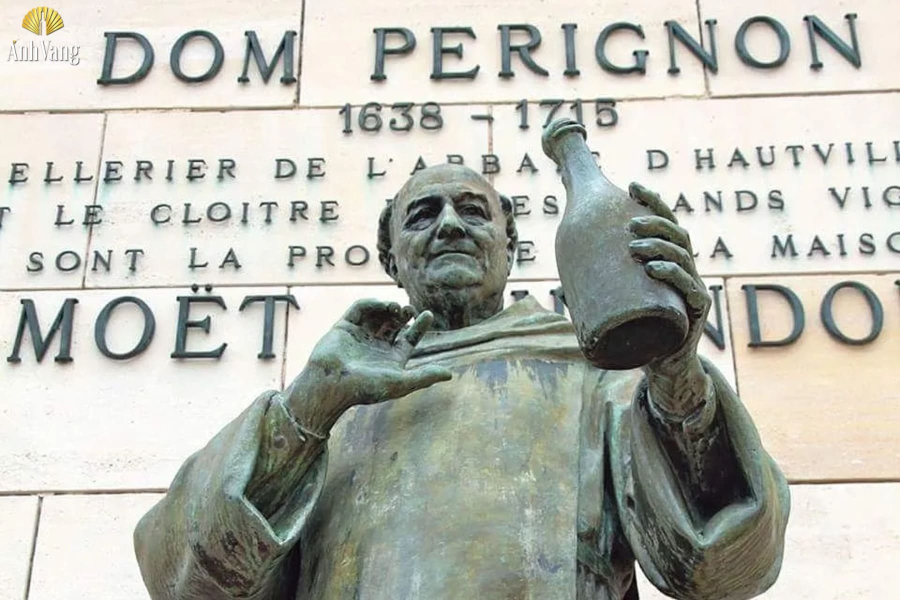 lich-su-ruou-champagne-phap