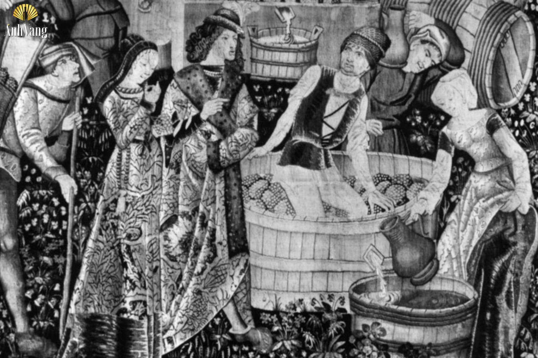 nguon-goc-lich-su-ruou-vang-phap