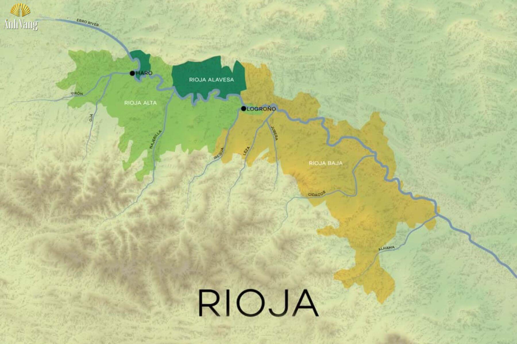 lich-su-vung-rioja