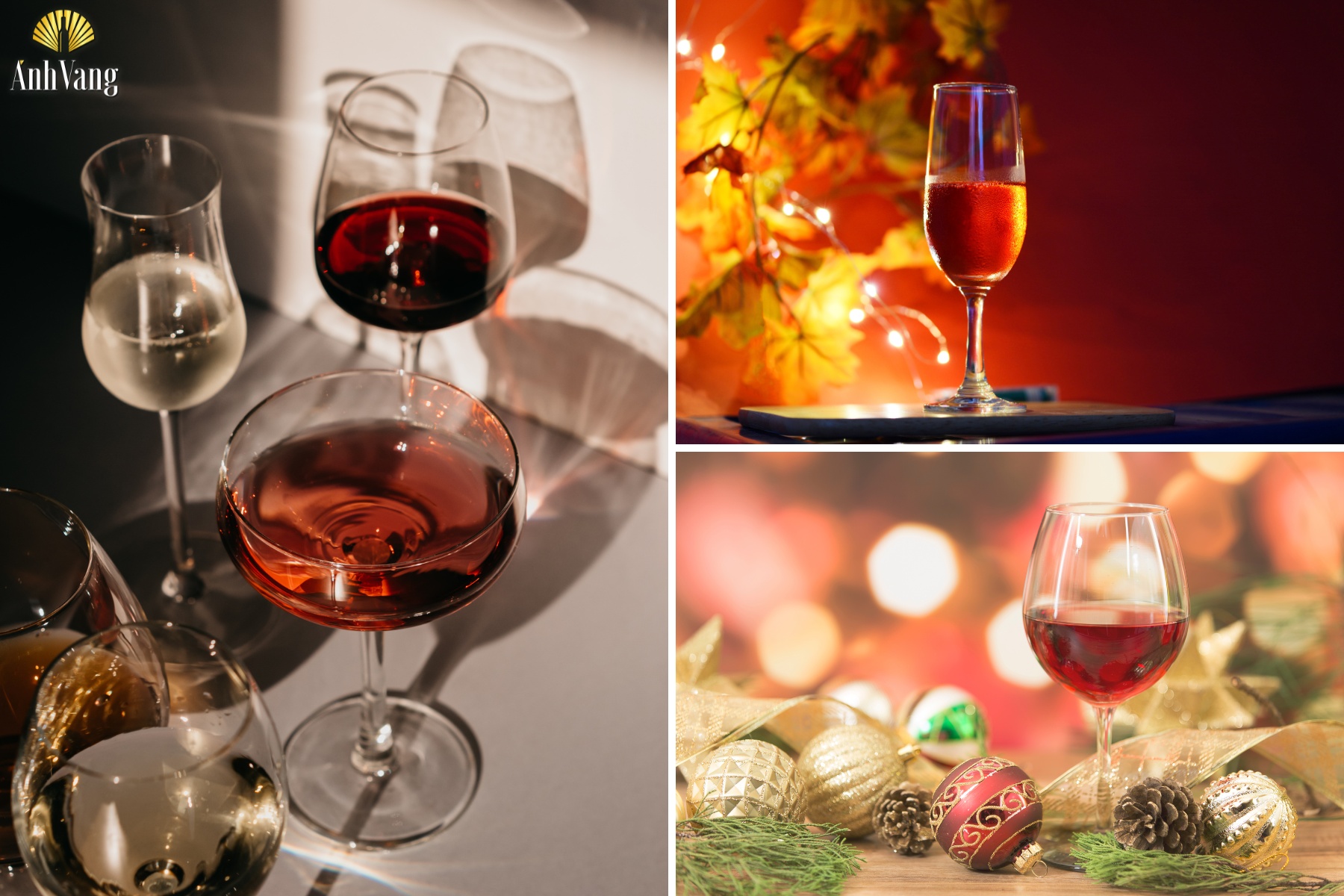 ly-uong-ruou-vang-do