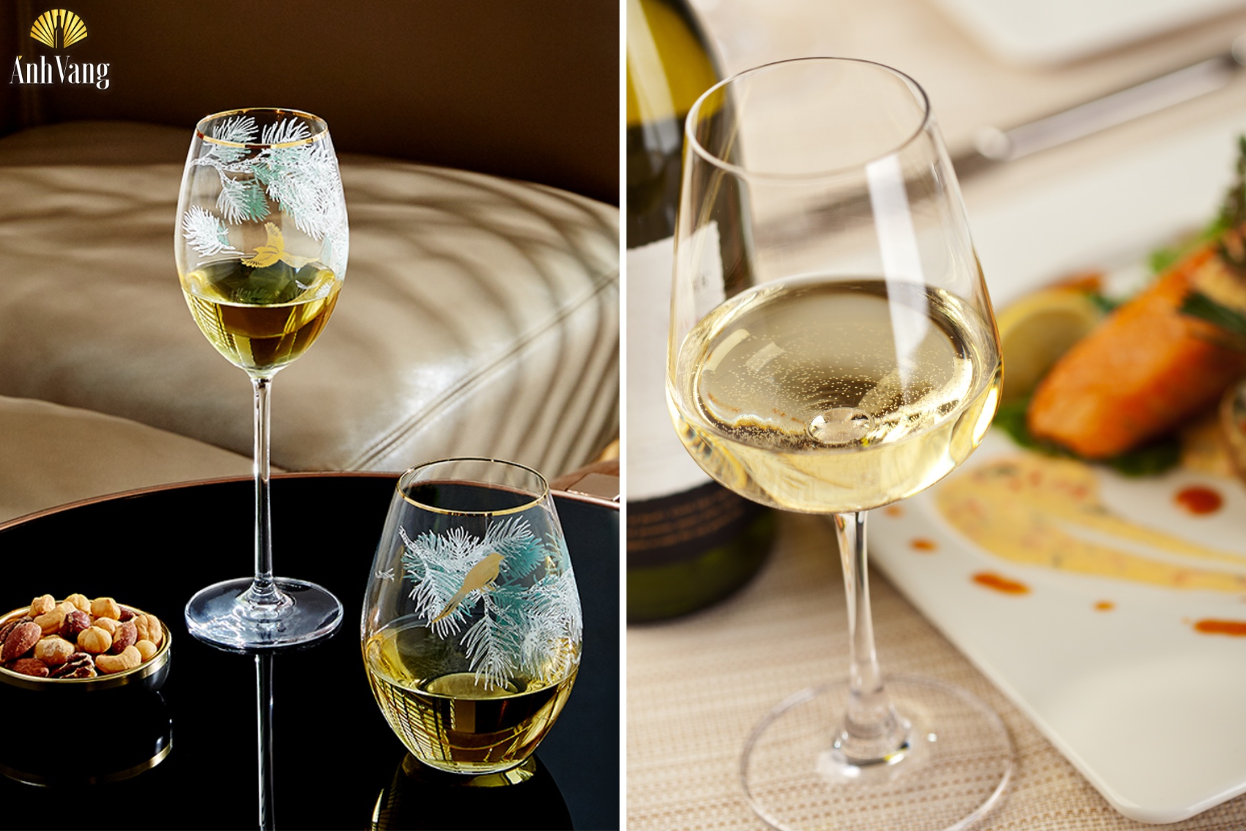 ly-uong-ruou-vang-trang