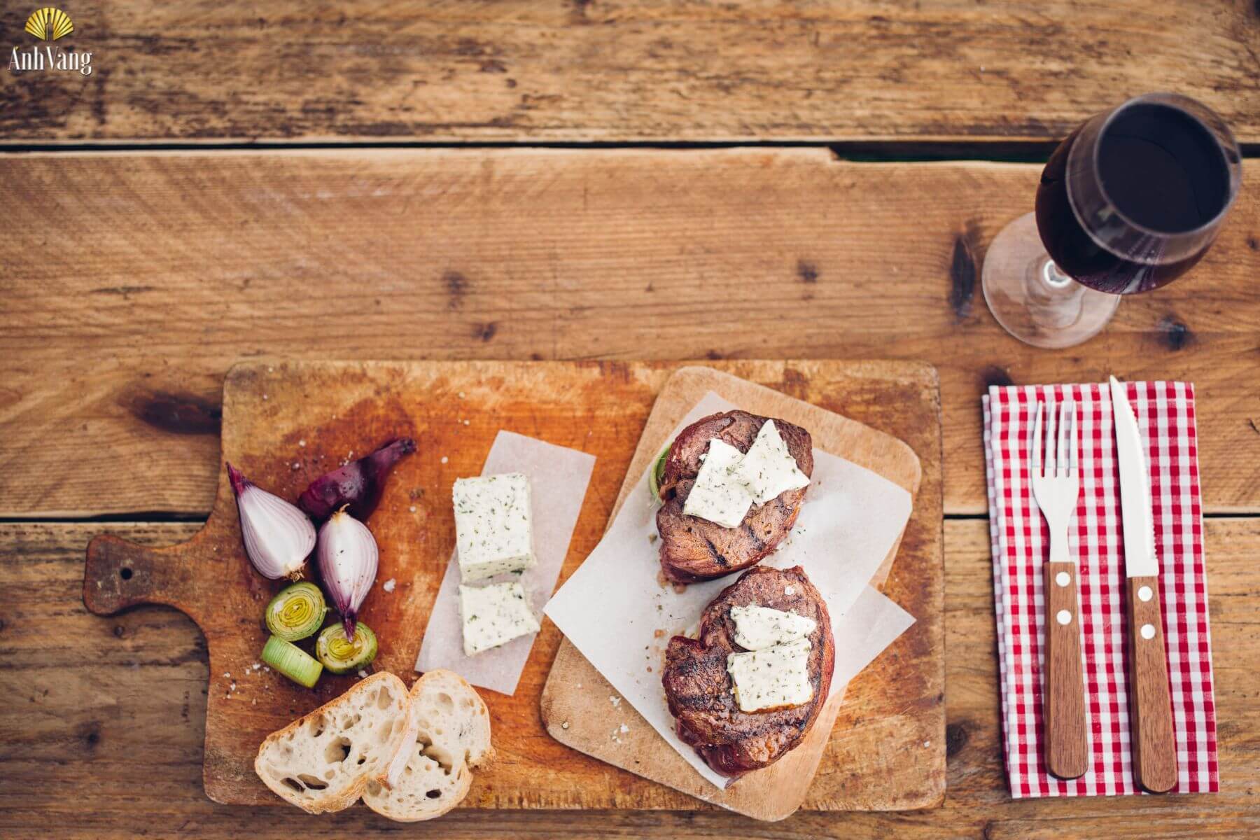 mon-an-ket-hop-ruou-carmenere