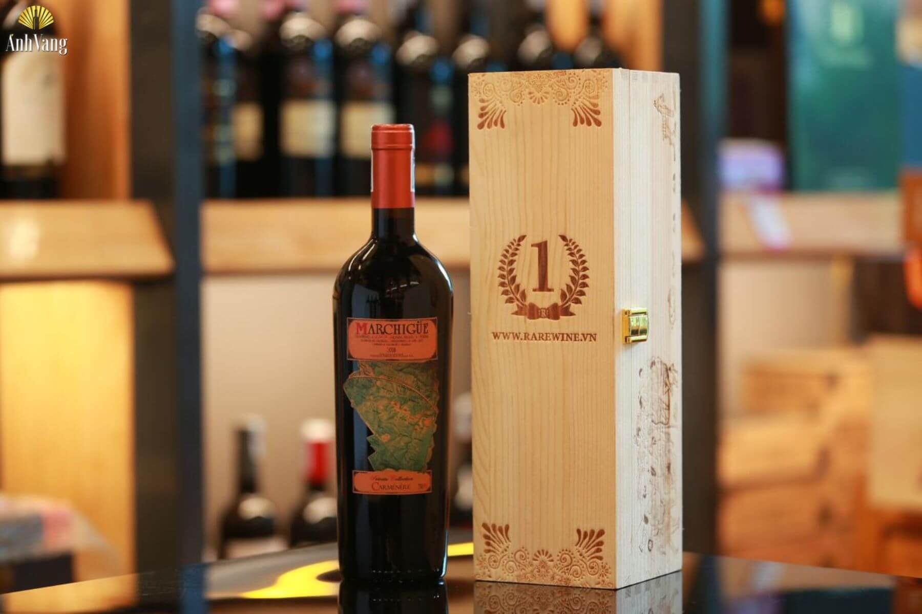 ruou-vang-carmenere-ngon