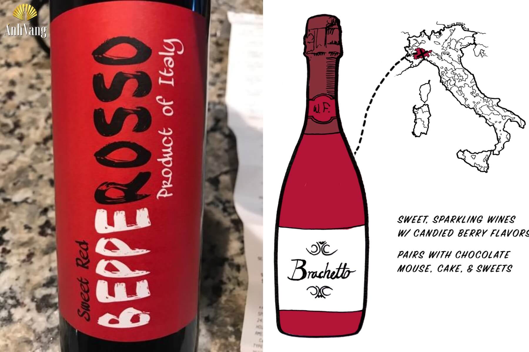 ruou-vang-do-y-cho-nguoi-moi-Brachetto