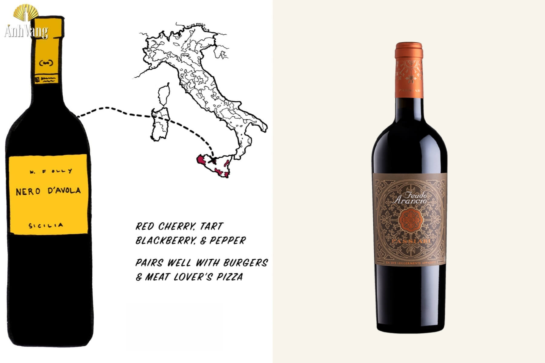 ruou-vang-do-y-cho-nguoi-moi-Nero-d_Avola