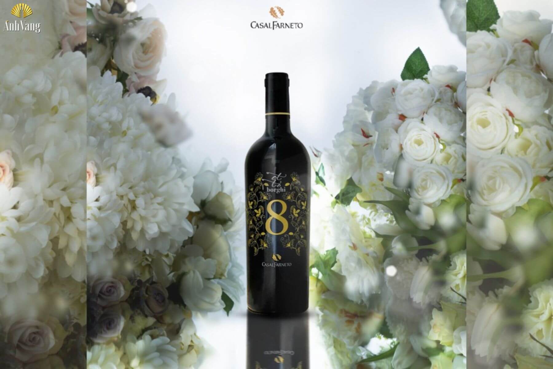 ruou-vang-lam-tu-nho-montepulciano