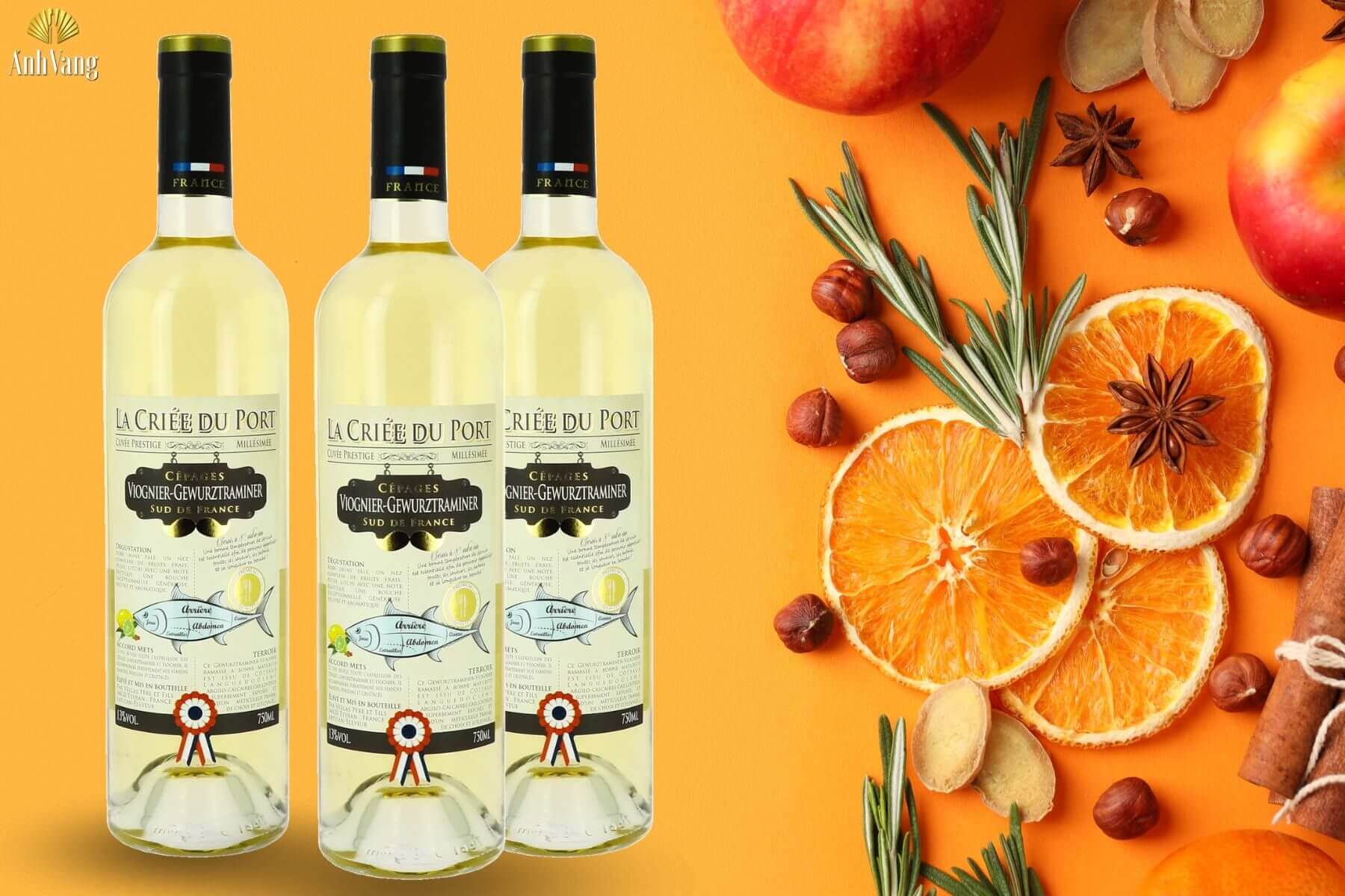 ruou-vang-languedoc-La-Criee-du-Port