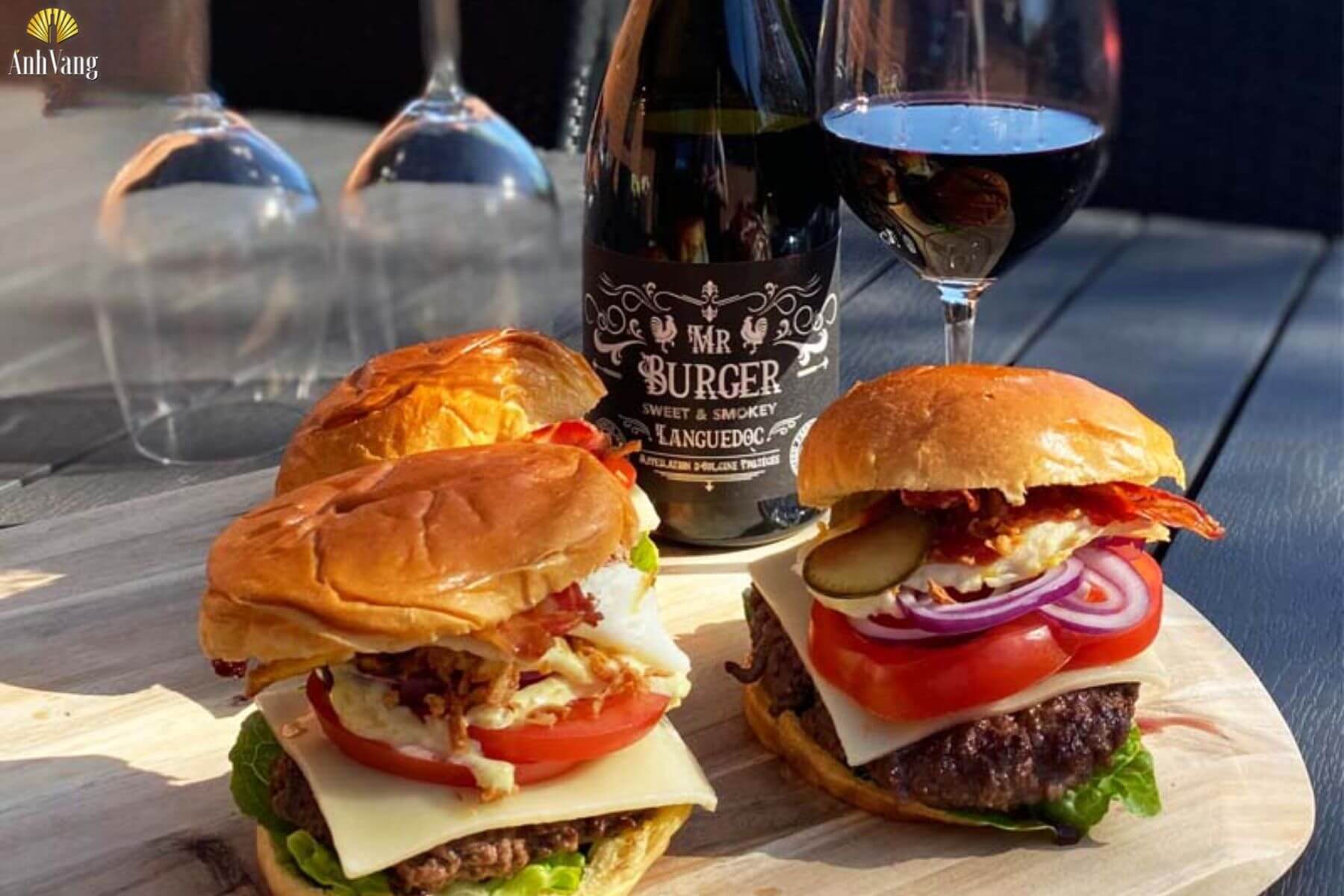 ruou-vang-languedoc-Mr-Burger-Sweet-and-Smokey-AOP-Languedoc