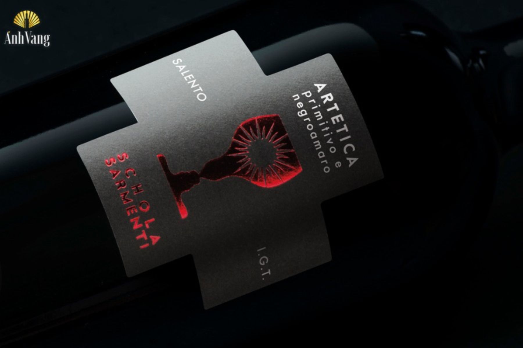 ruou-vang-primitivo-salento-ruou-vang-chen-thanh-schola-sarmenti-artetica