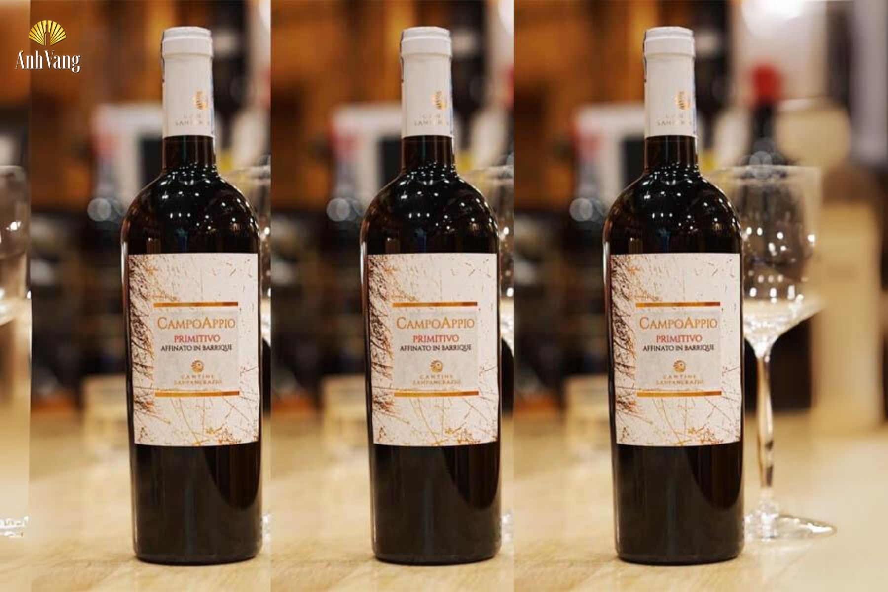 ruou-vang-primitivo-salento-ruou-vang-y-campo-appio-primitivo