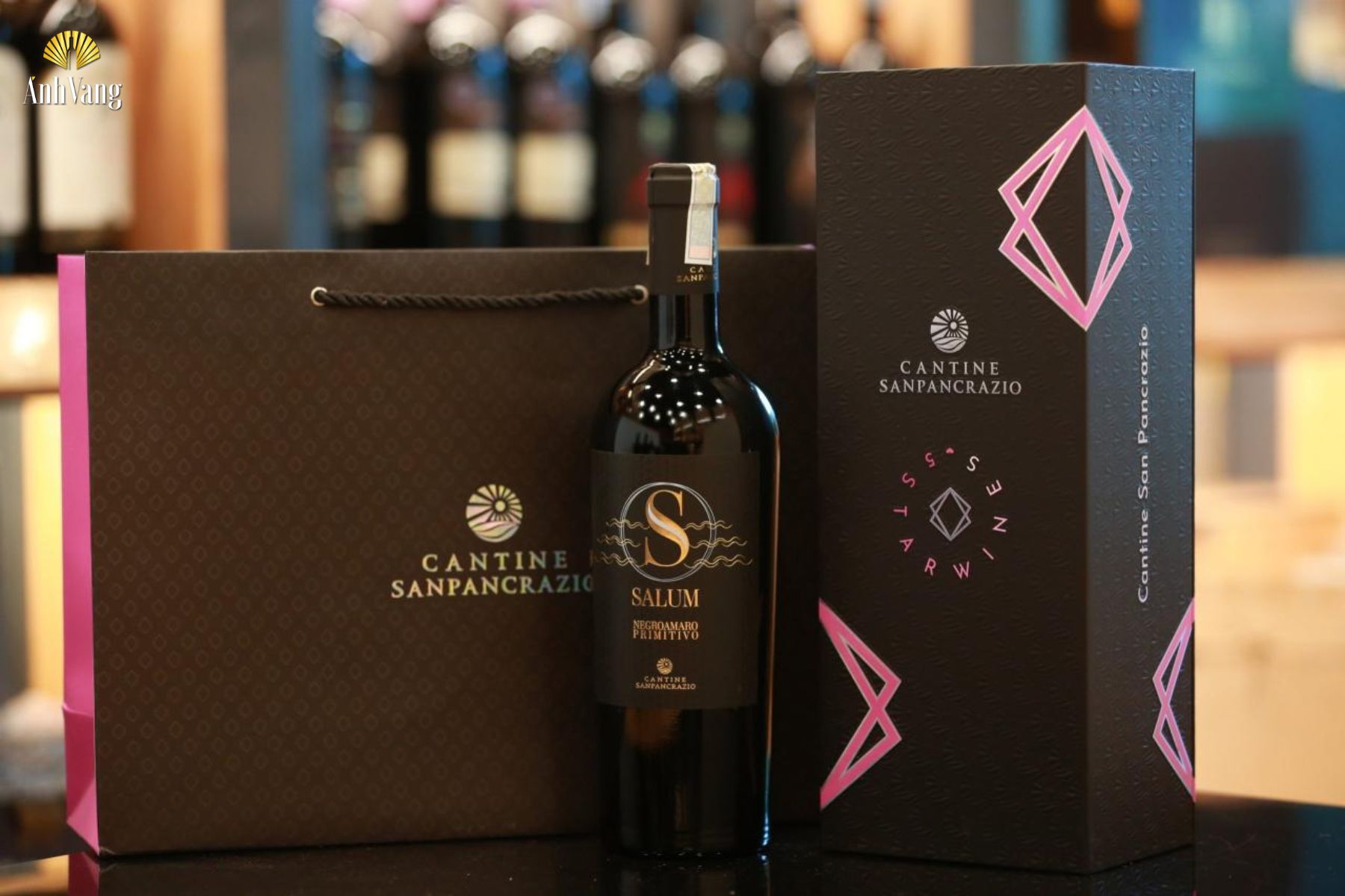 ruou-vang-primitivo-salento-ruou-vang-y-salum-s-limited-edition-negroamaro-primitivo