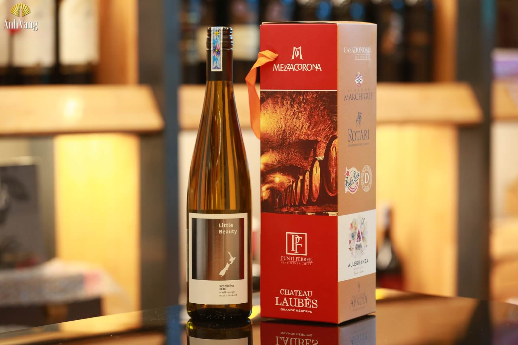 ruou-vang-riesling-little-beauty