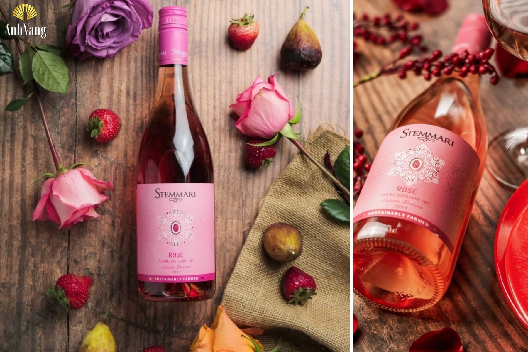 ruou-vang-stemmari-rose-terre-siciliane