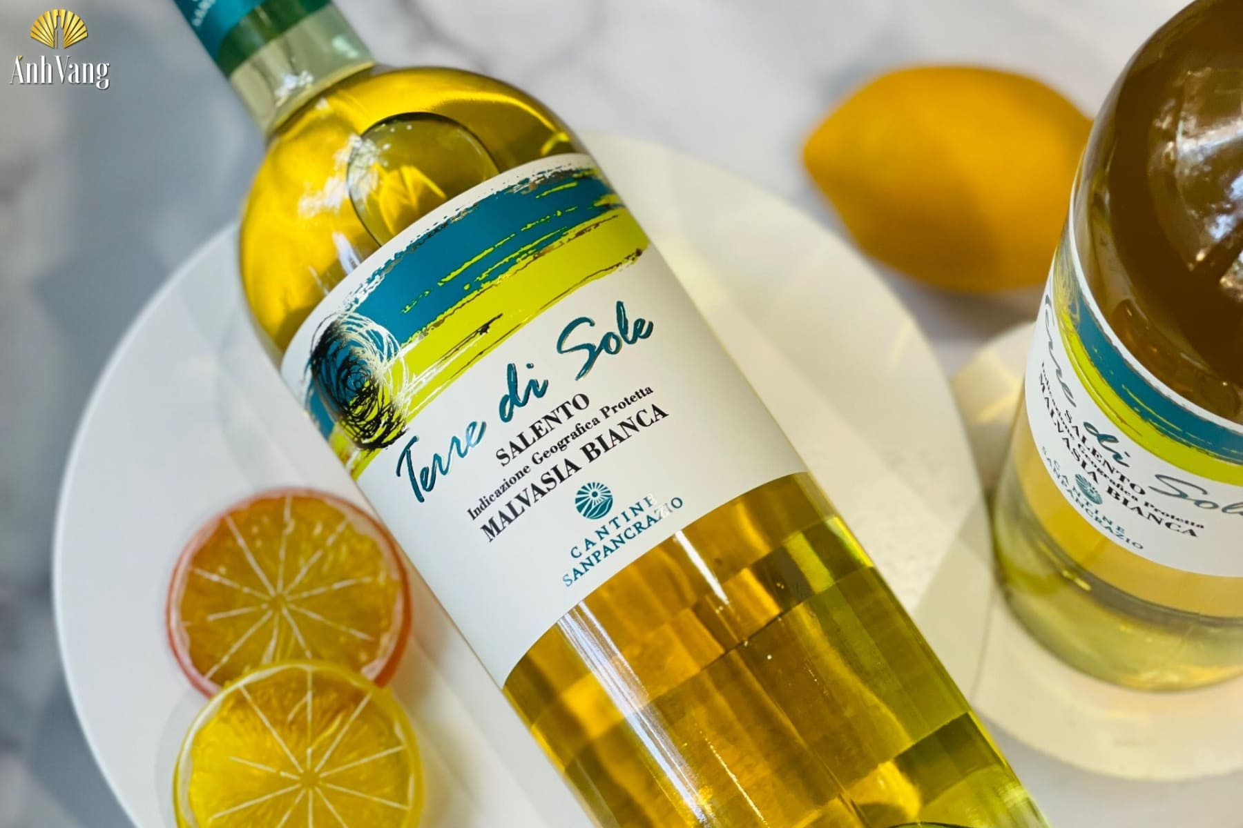 ruou-vang-terre-disole-malvasia-bianca