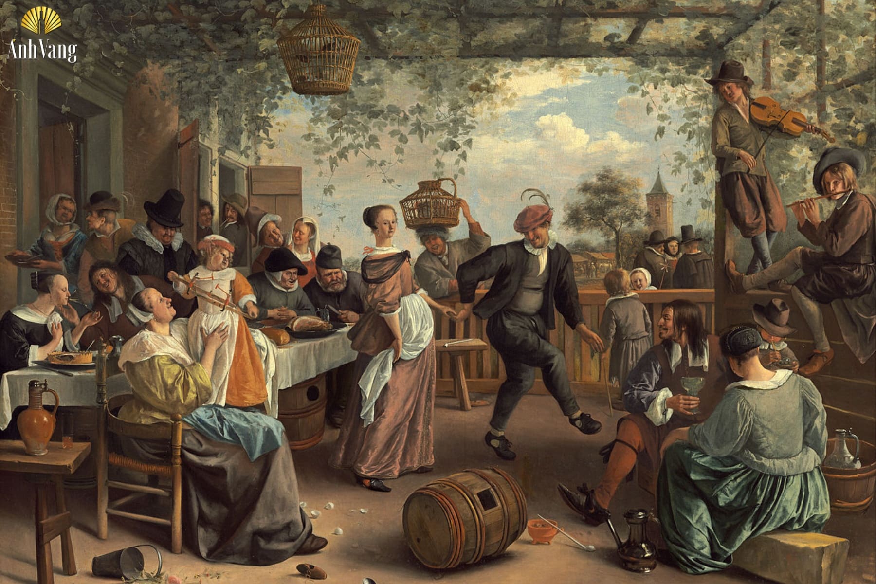 tai-sao-ruou-vang-duoc-u-trong-thung-go-soi