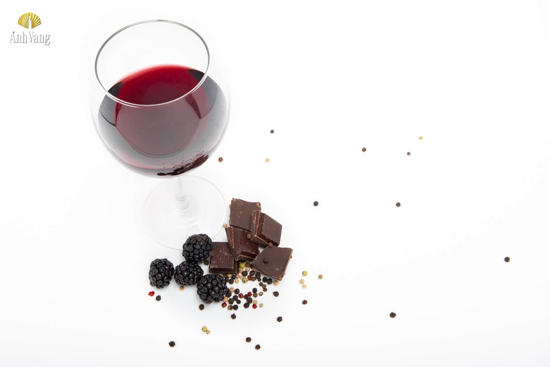 thuat-ngu-trong-vang