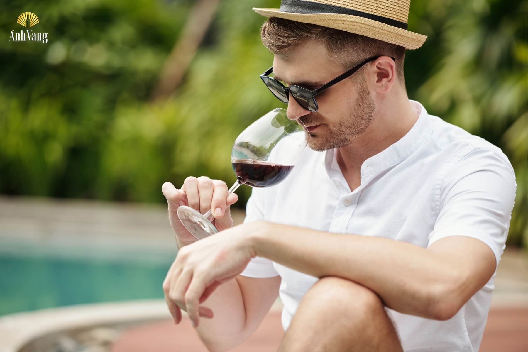 thuong-thuc-trong-im-lang