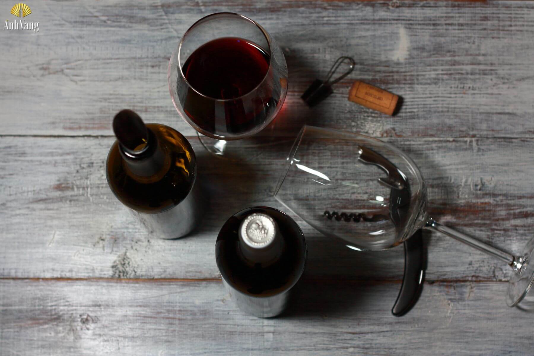 vang-do-vung-rioja