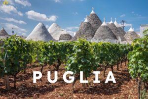 vung-puglia