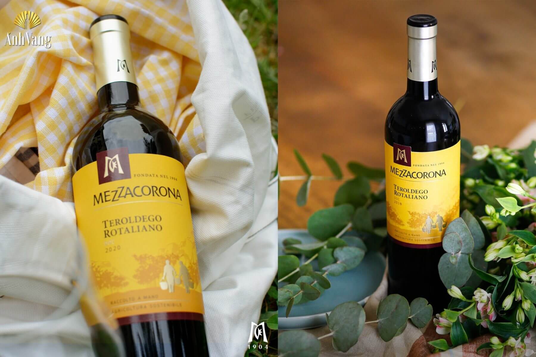 Mezzacorona-Teroldego-Rotaliano-DOC