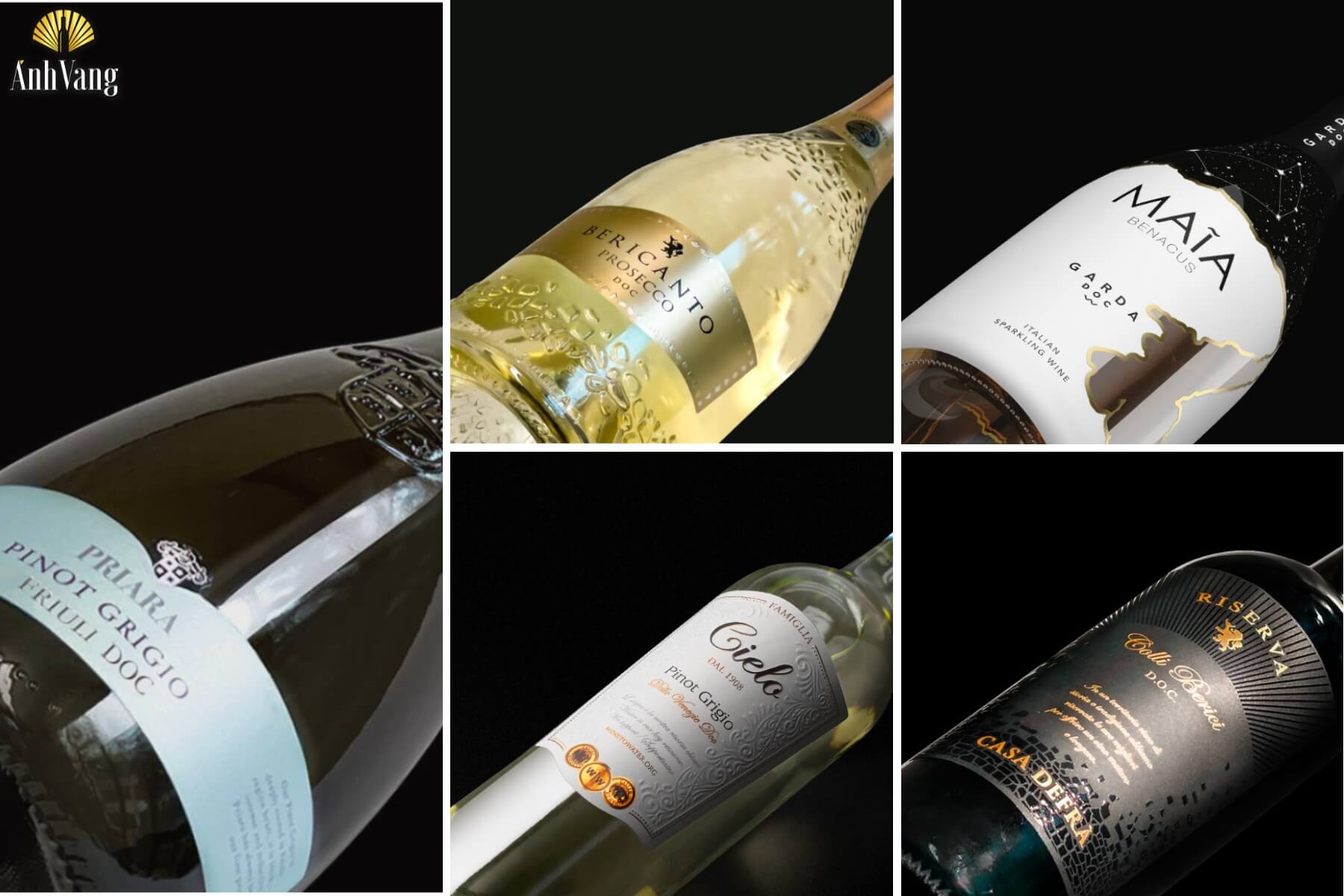 cac-thuong-hieu-cua-Cielo-E-Terra