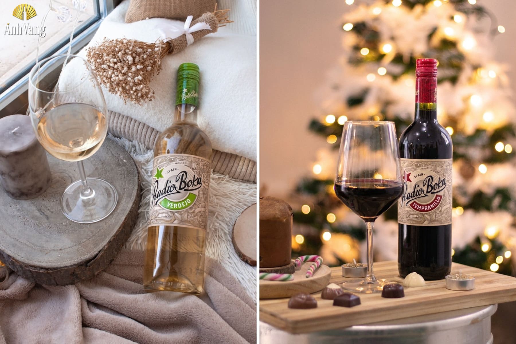 chai-vang-tu-vung-ruou-vang-valencia