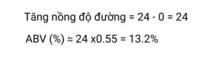 cong-thuc-tinh-nong-do-con-4