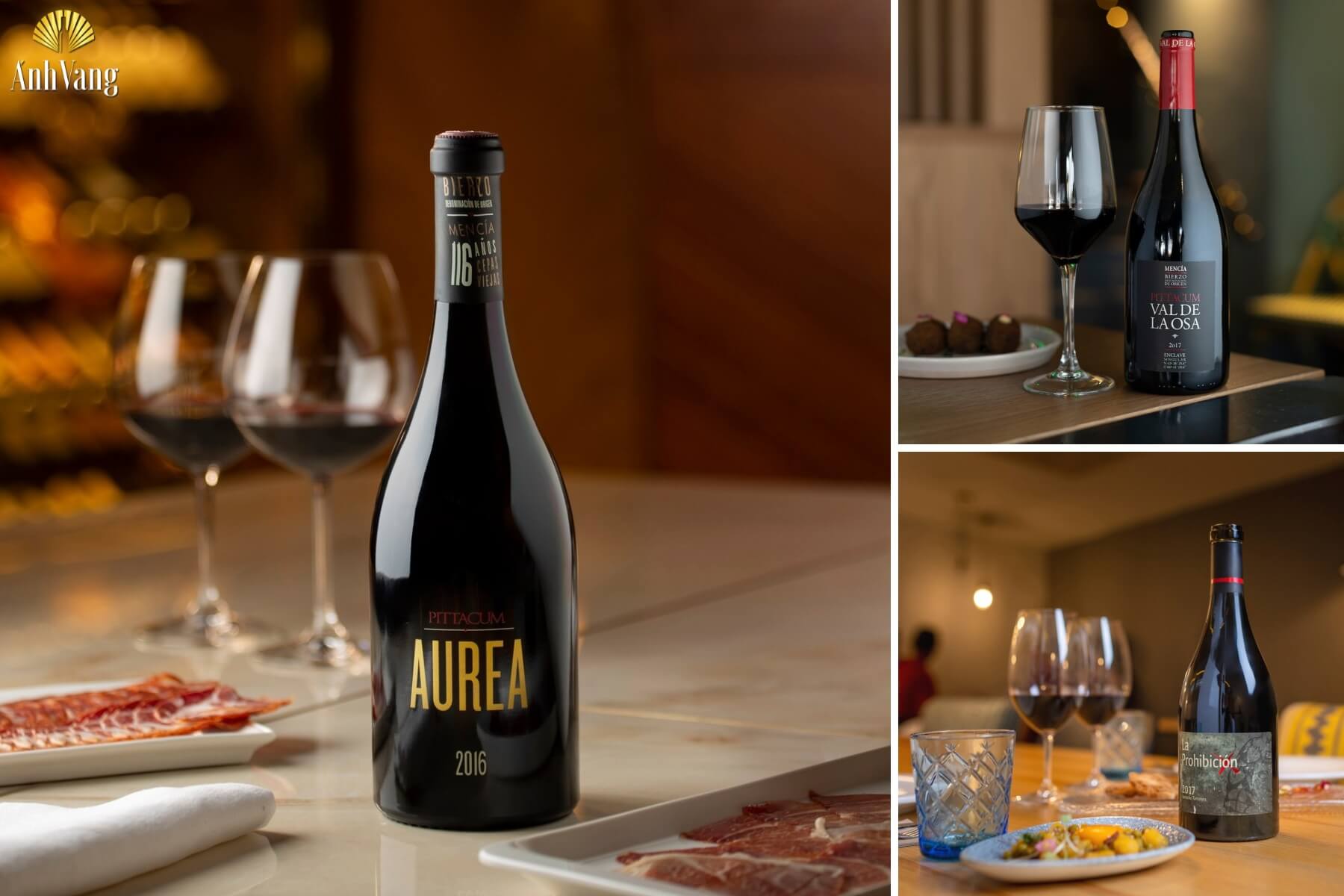 dong-san-pham-noi-tieng-cua-pittacum-1