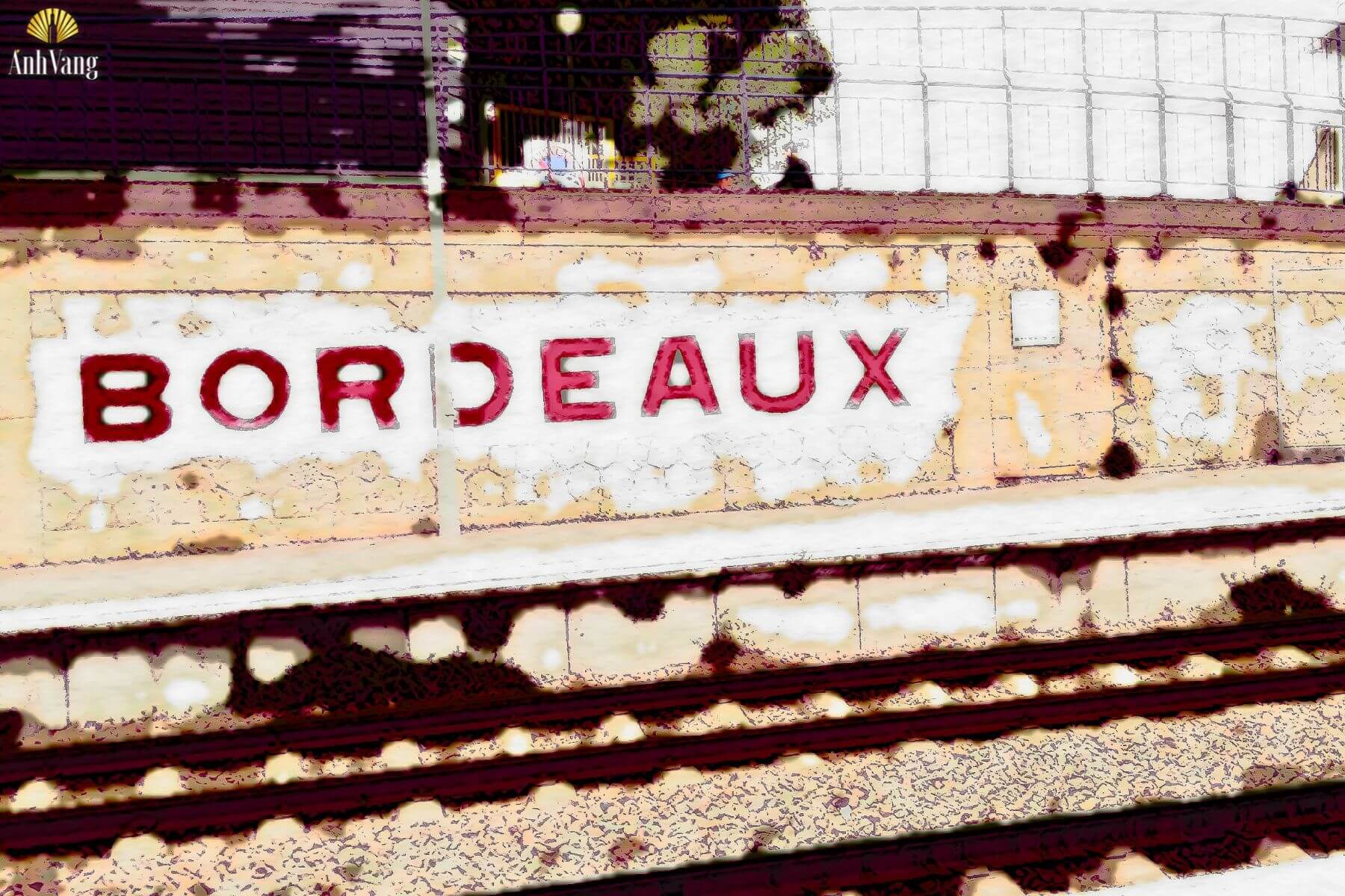 huong-vi-ruou-vang-phap-bordeaux