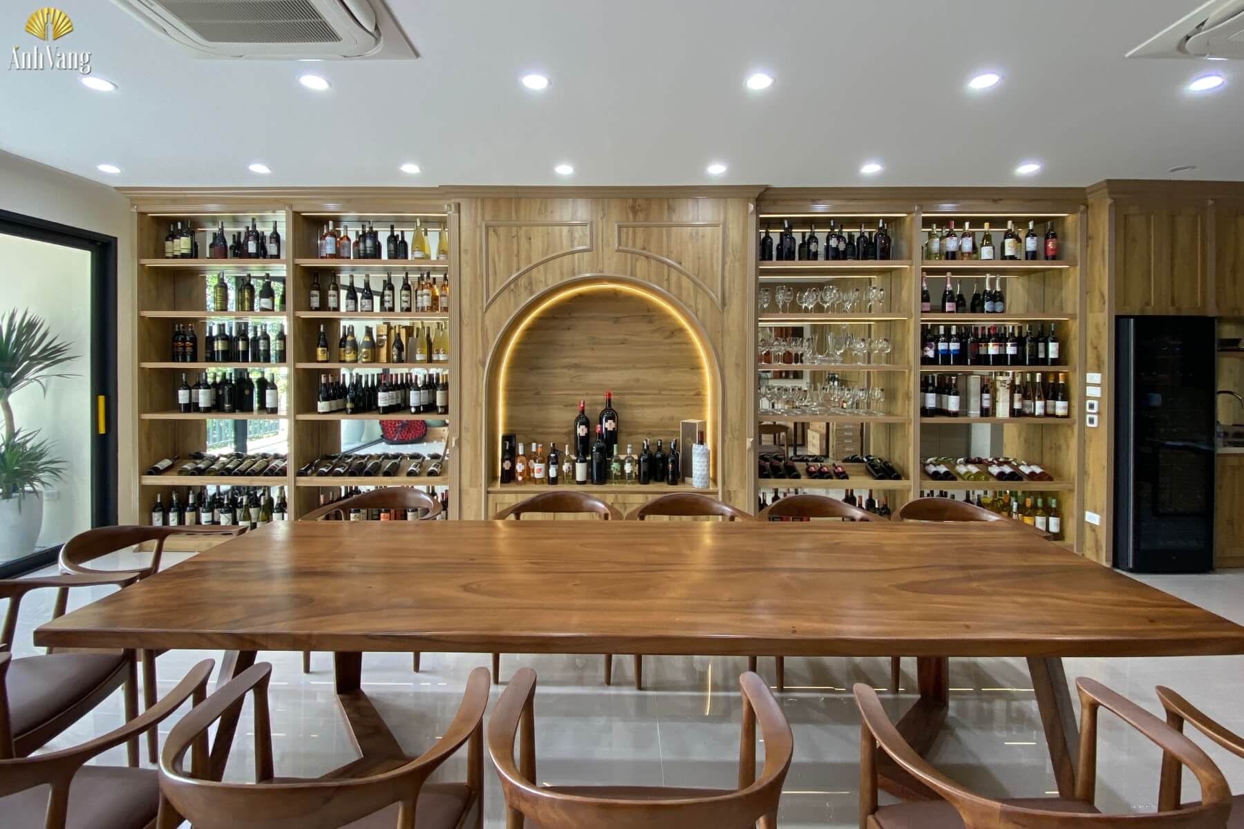 huong-vi-ruou-vang-phap-tai-anh-vang