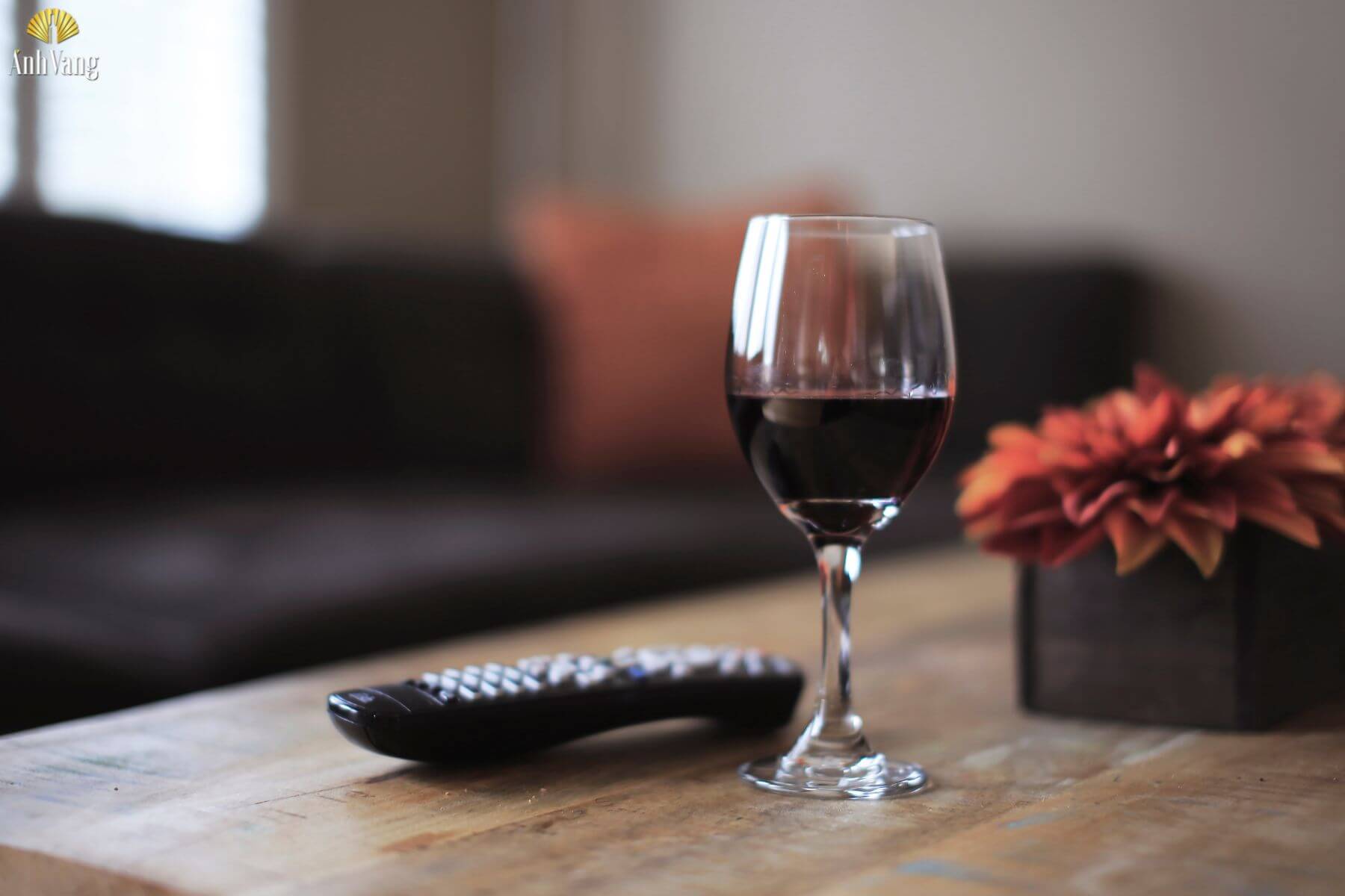 huong-vi-ruou-vang-tu-nho-susumaniello