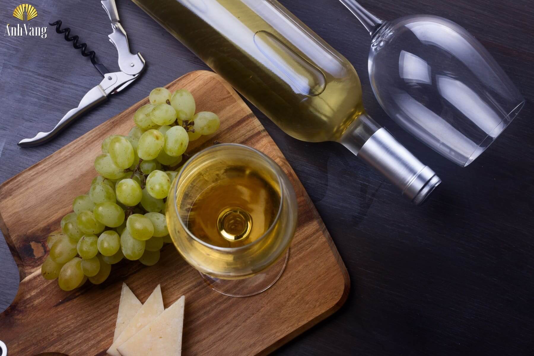 huong-vi-vang-tu-giong-nho-grillo