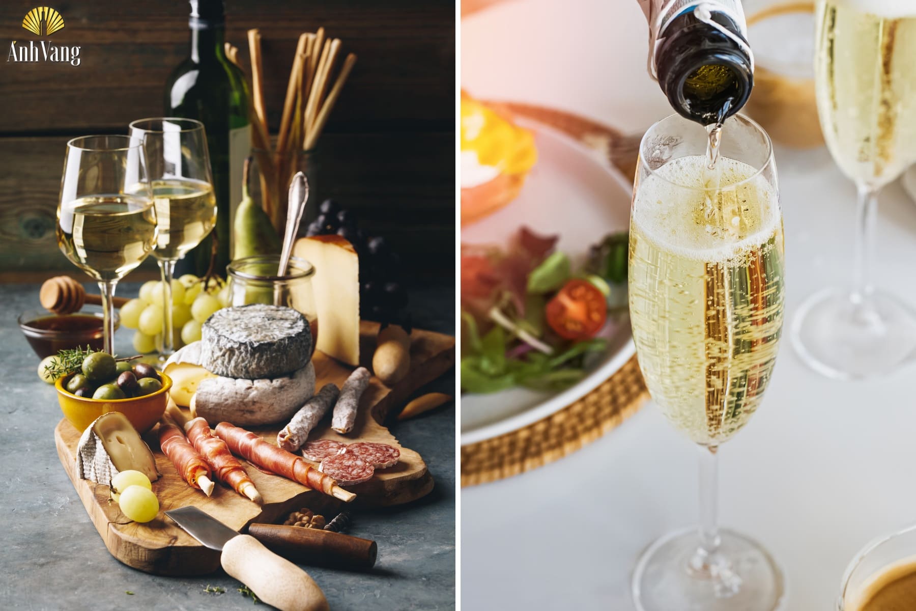 huong-vi-vang-tu-vung-marche