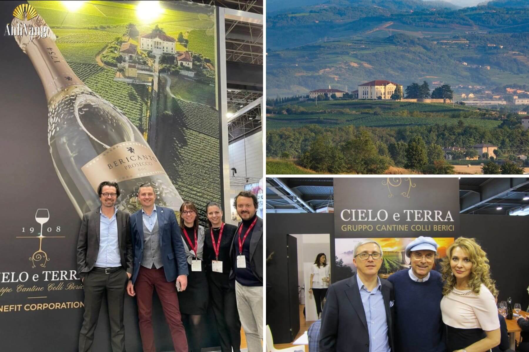 lich-su-thuong-hieu-Cielo-E-Terra