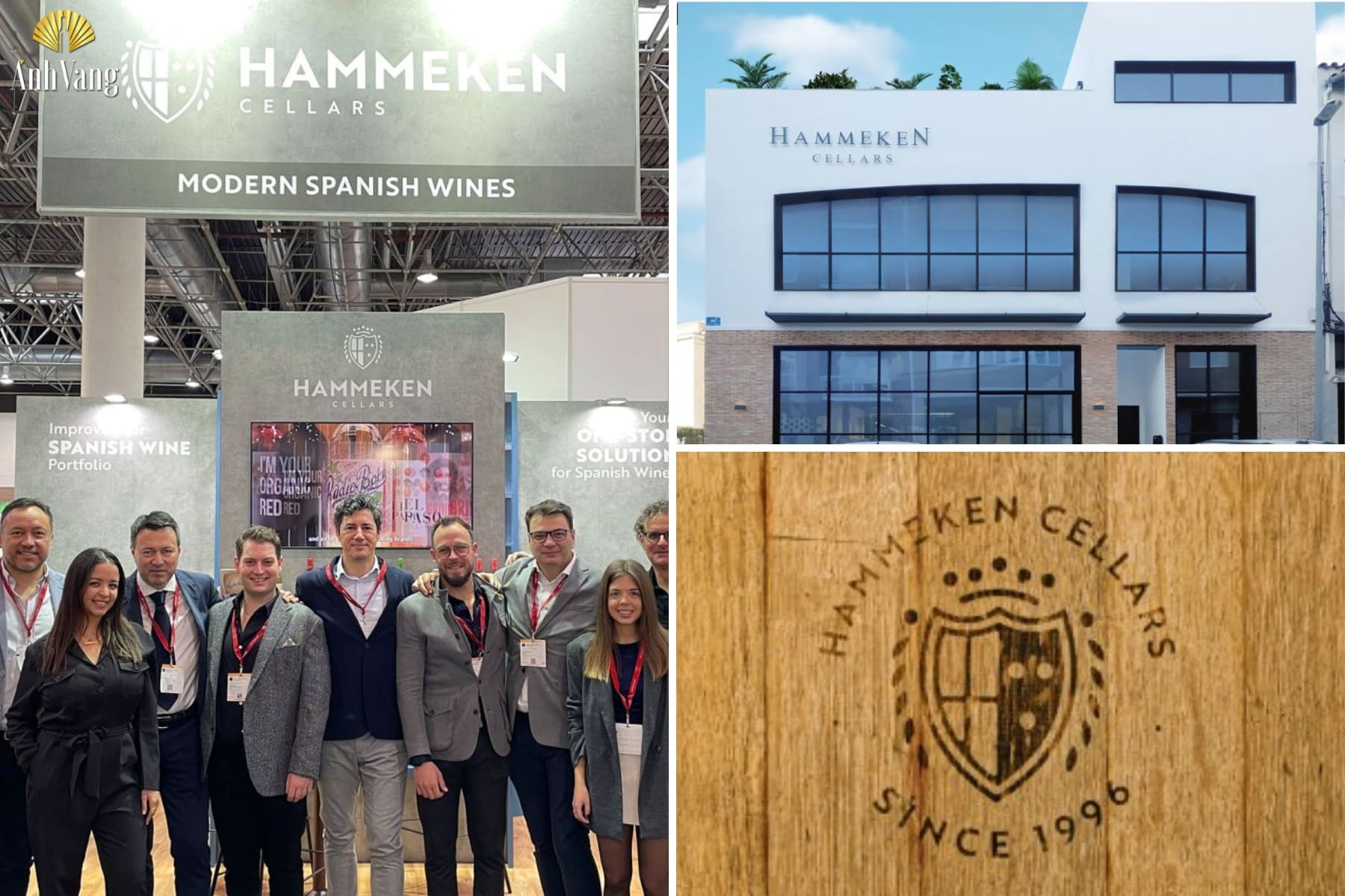 lich-su-thuong-hieu-Hammeken-Cellars