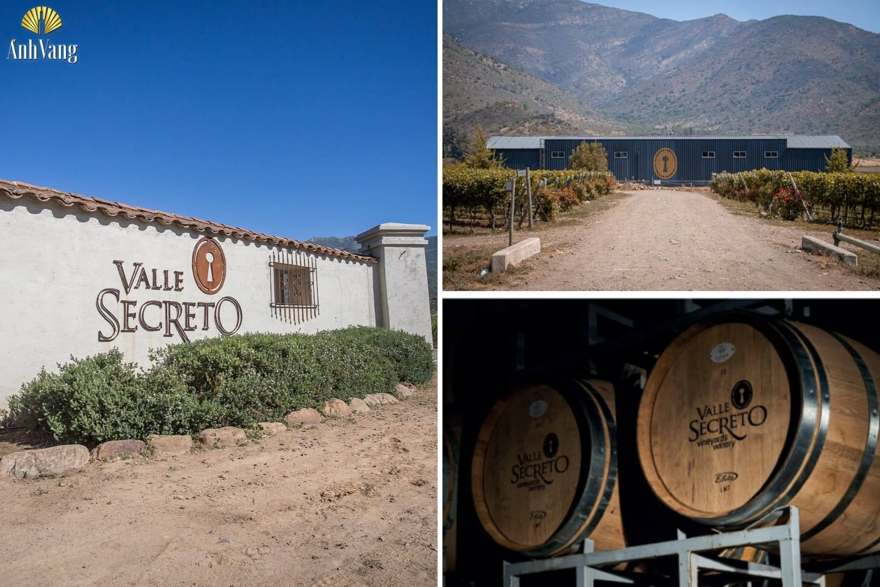 lich-su-valle-secreto