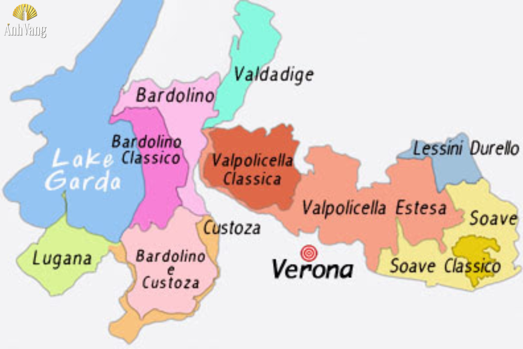 lich-su-vung-ruou-Valpolicella