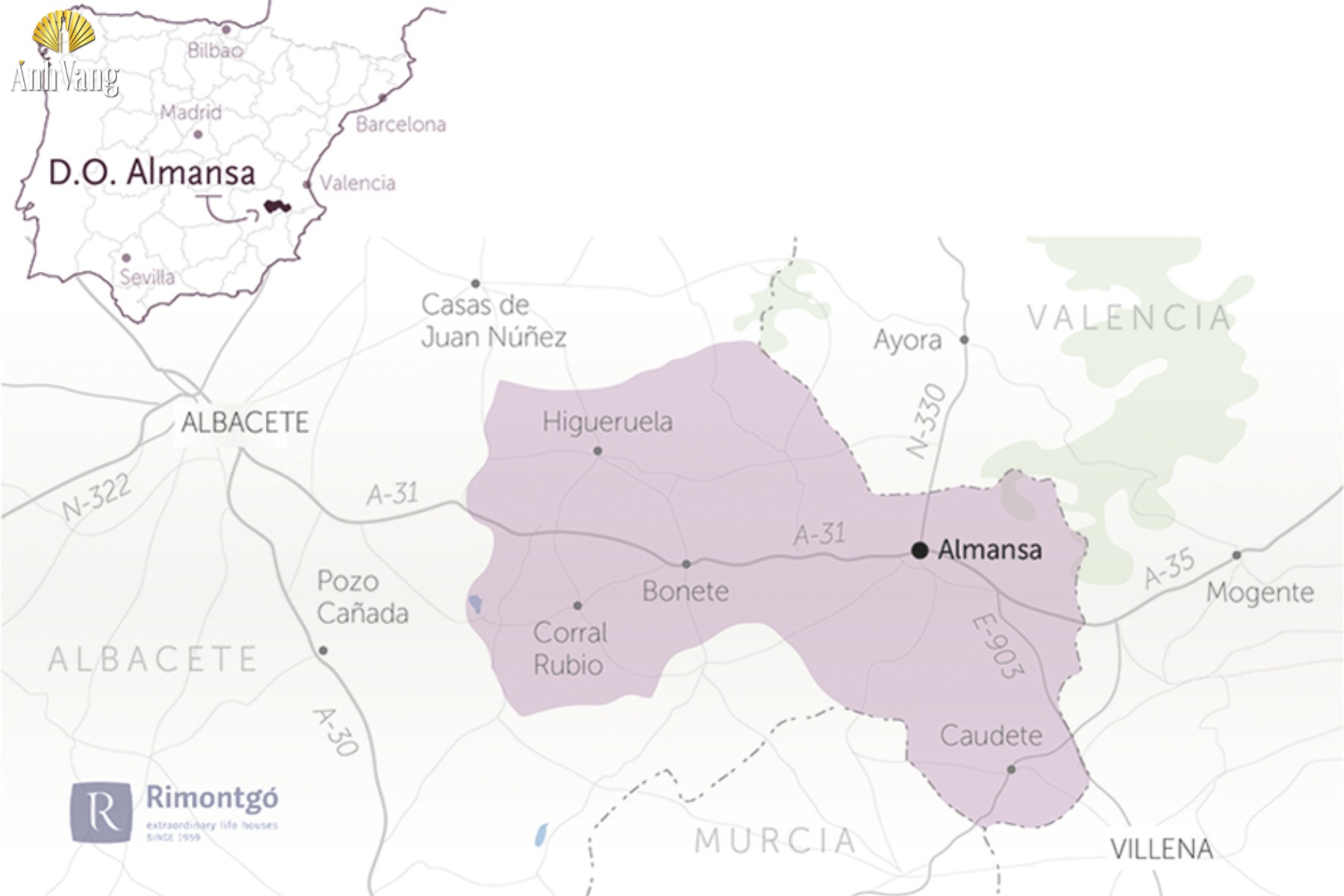 lich-su-vung-ruou-vang-albacete