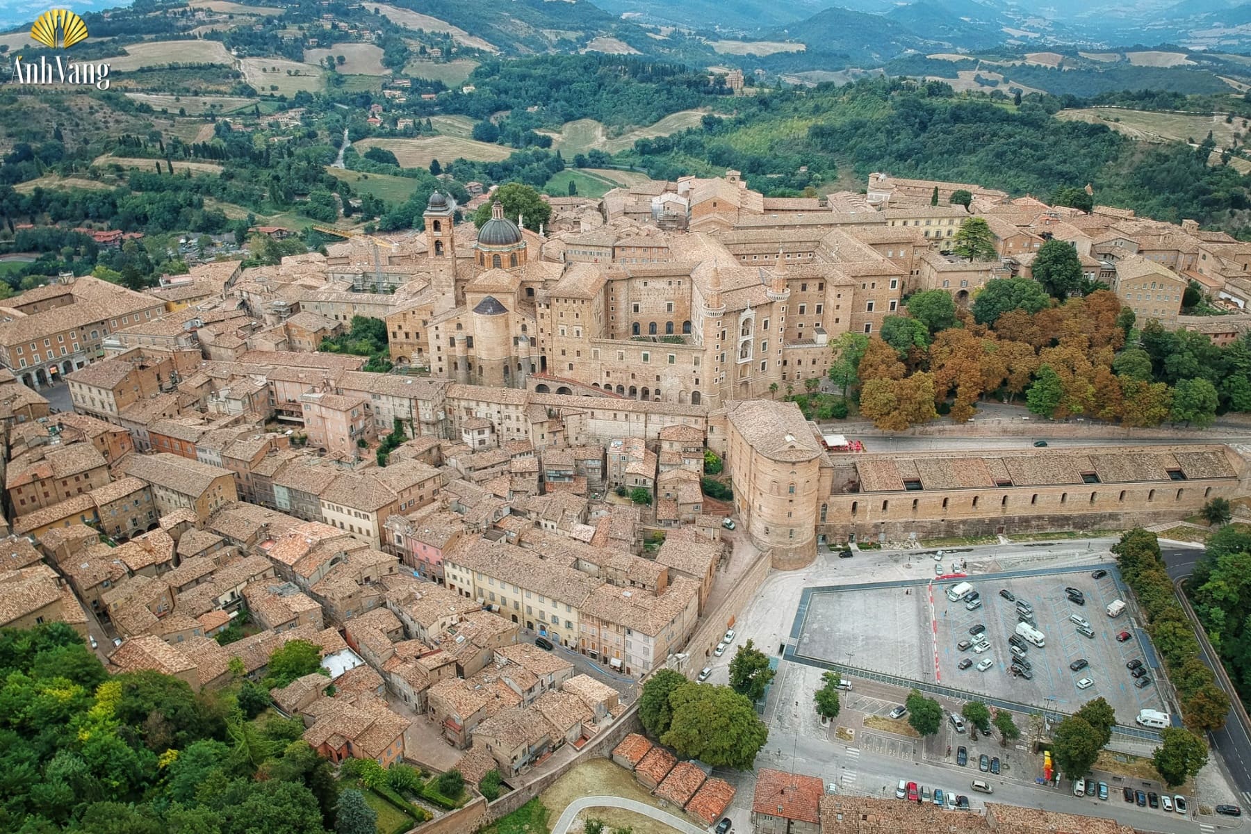 lich-su-vung-ruou-vang-marche