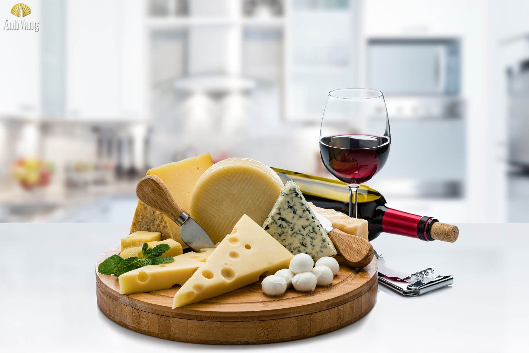 mon-an-ket-hop-ruou-nho-susumaniello