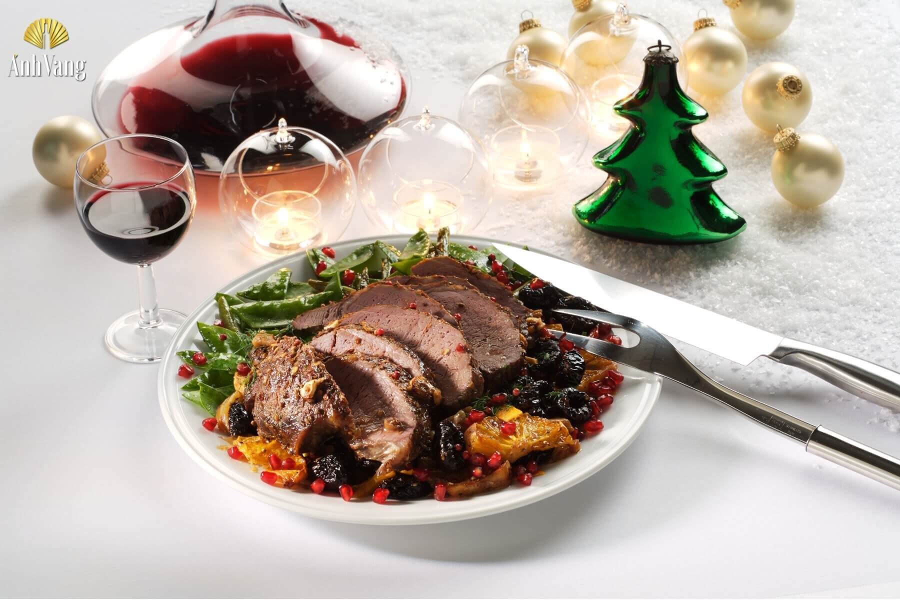 mon-an-voi-ruou-teroldego