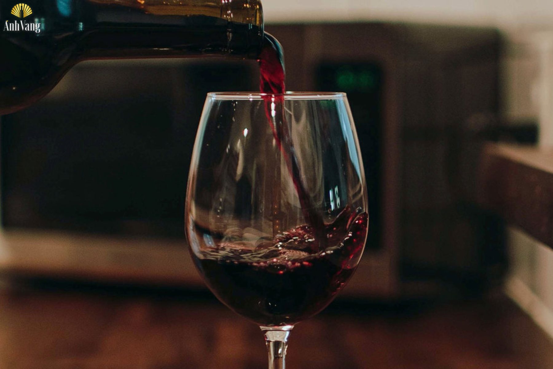 phong-cach-ruou-vang-teroldego