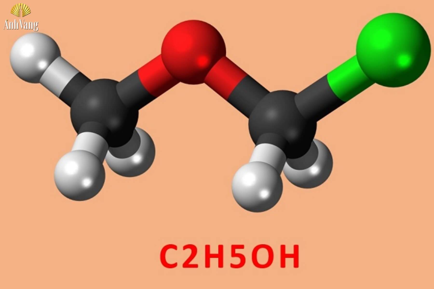 ruou-cong-thuc-hoa-hoc-2