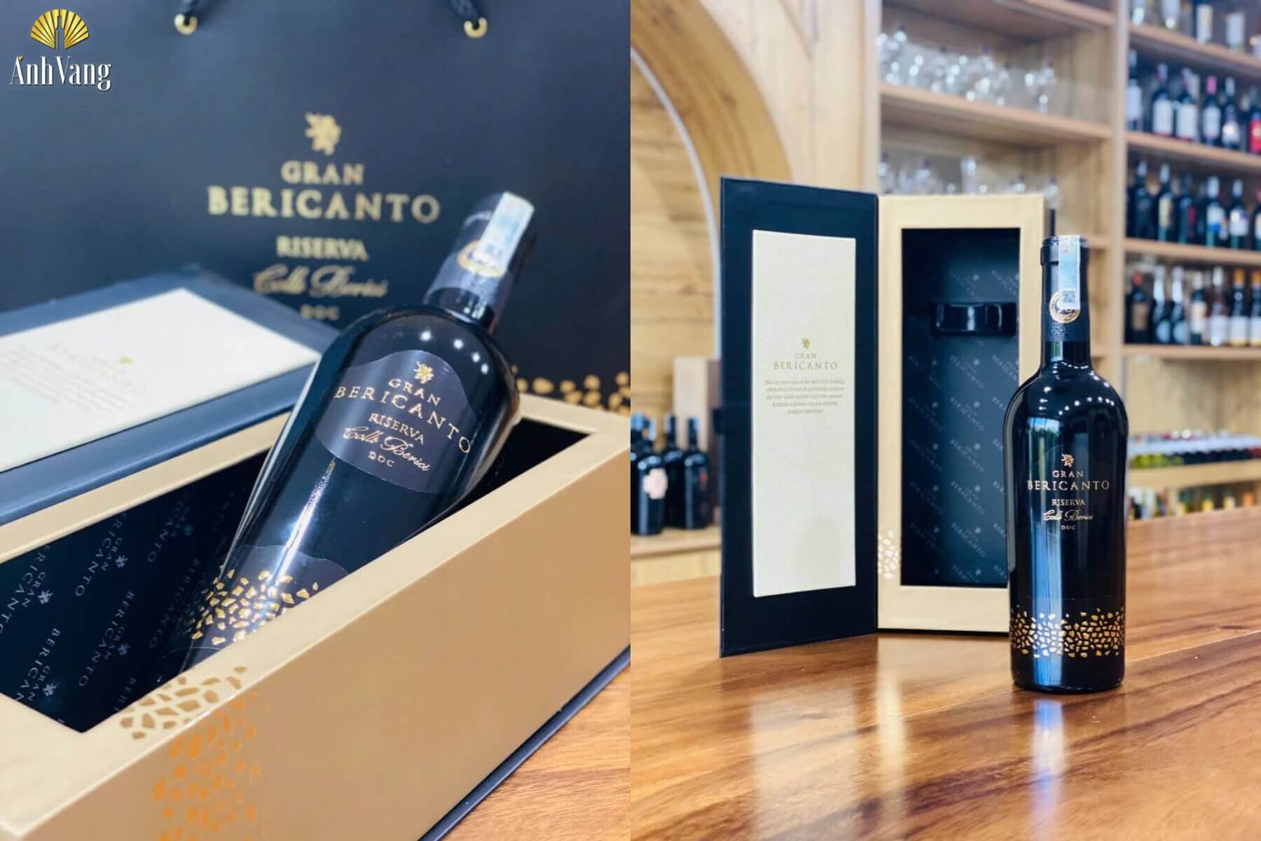 ruou-vang-Cielo-E-Terra-Gran-Bericanto-Riserva