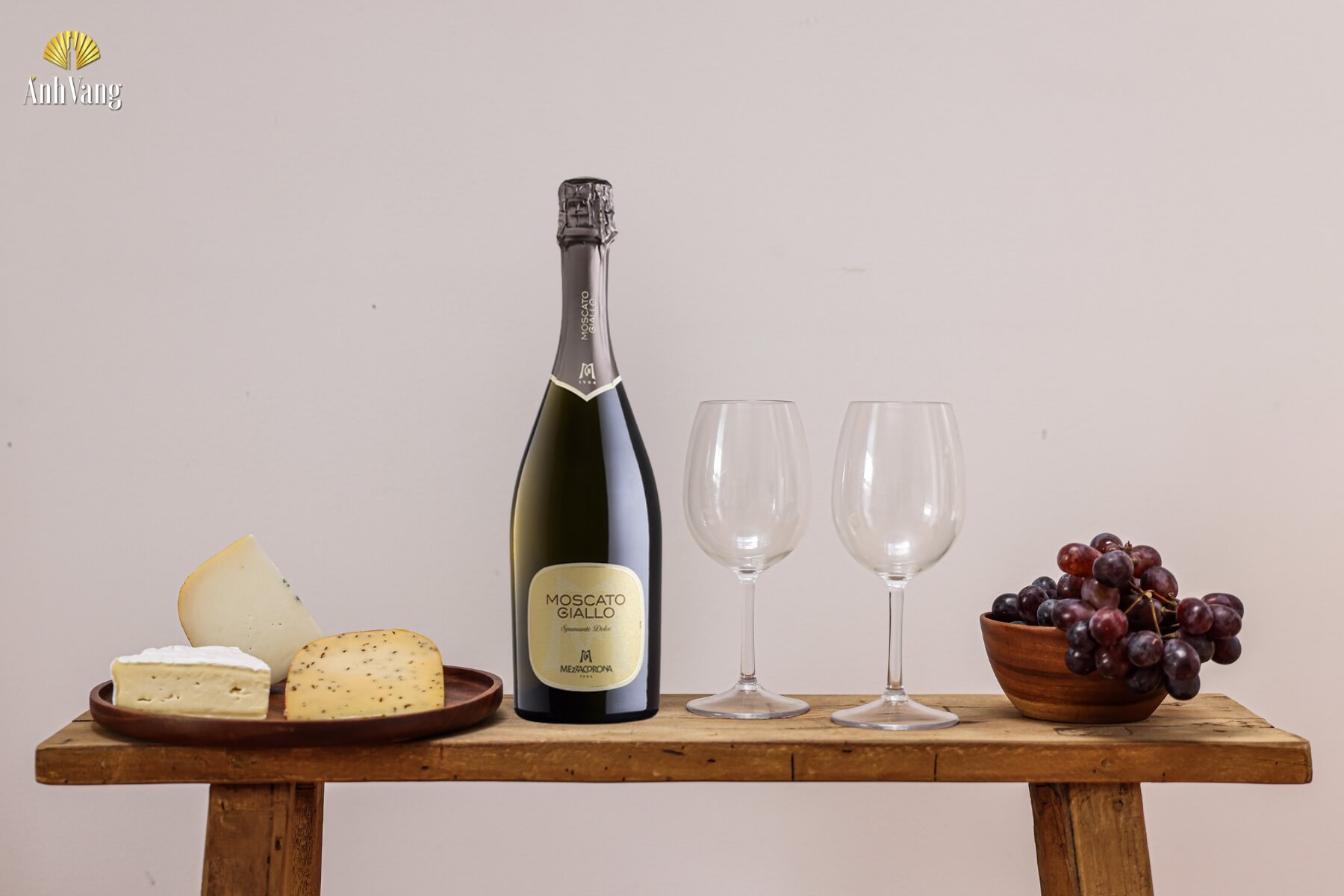 ruou-vang-co-nong-do-con-thap