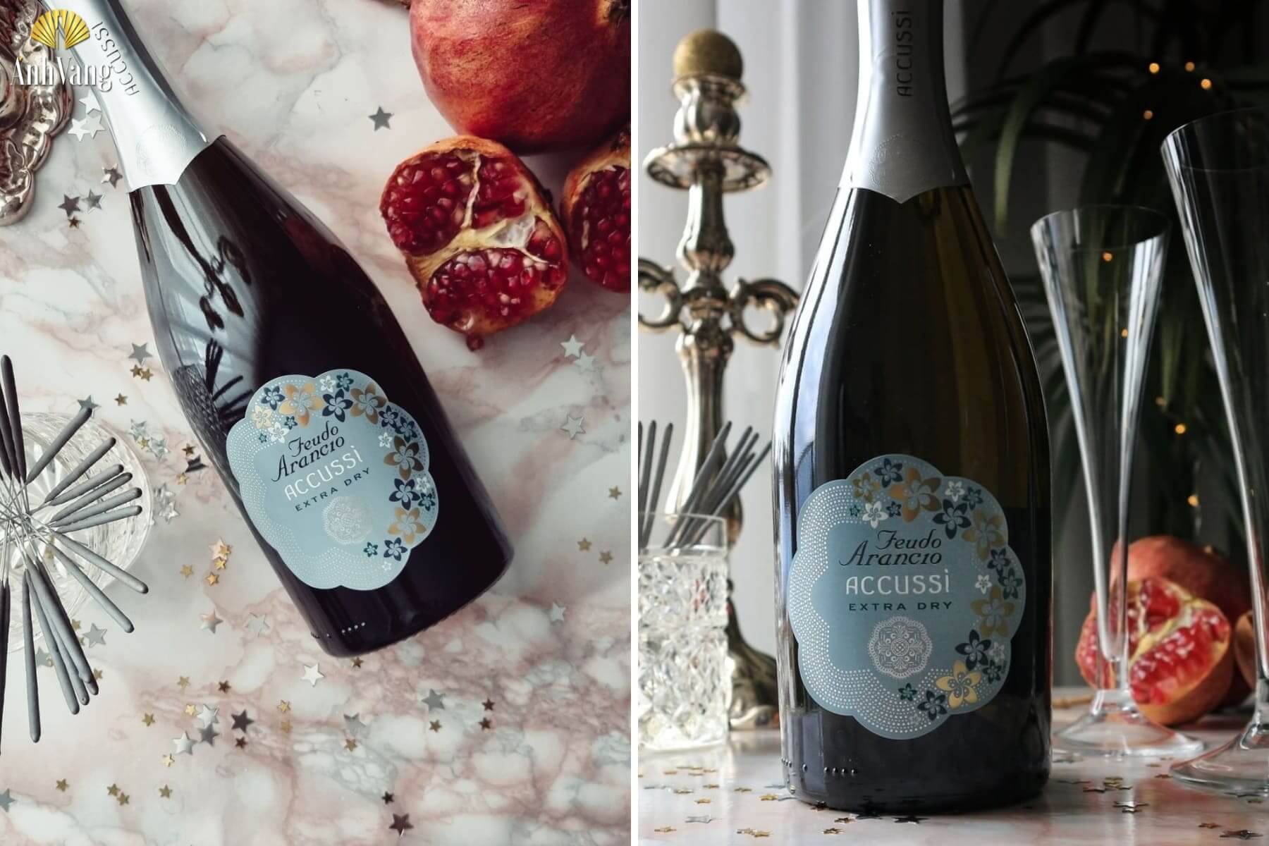 ruou-vang-grillo-Accussi